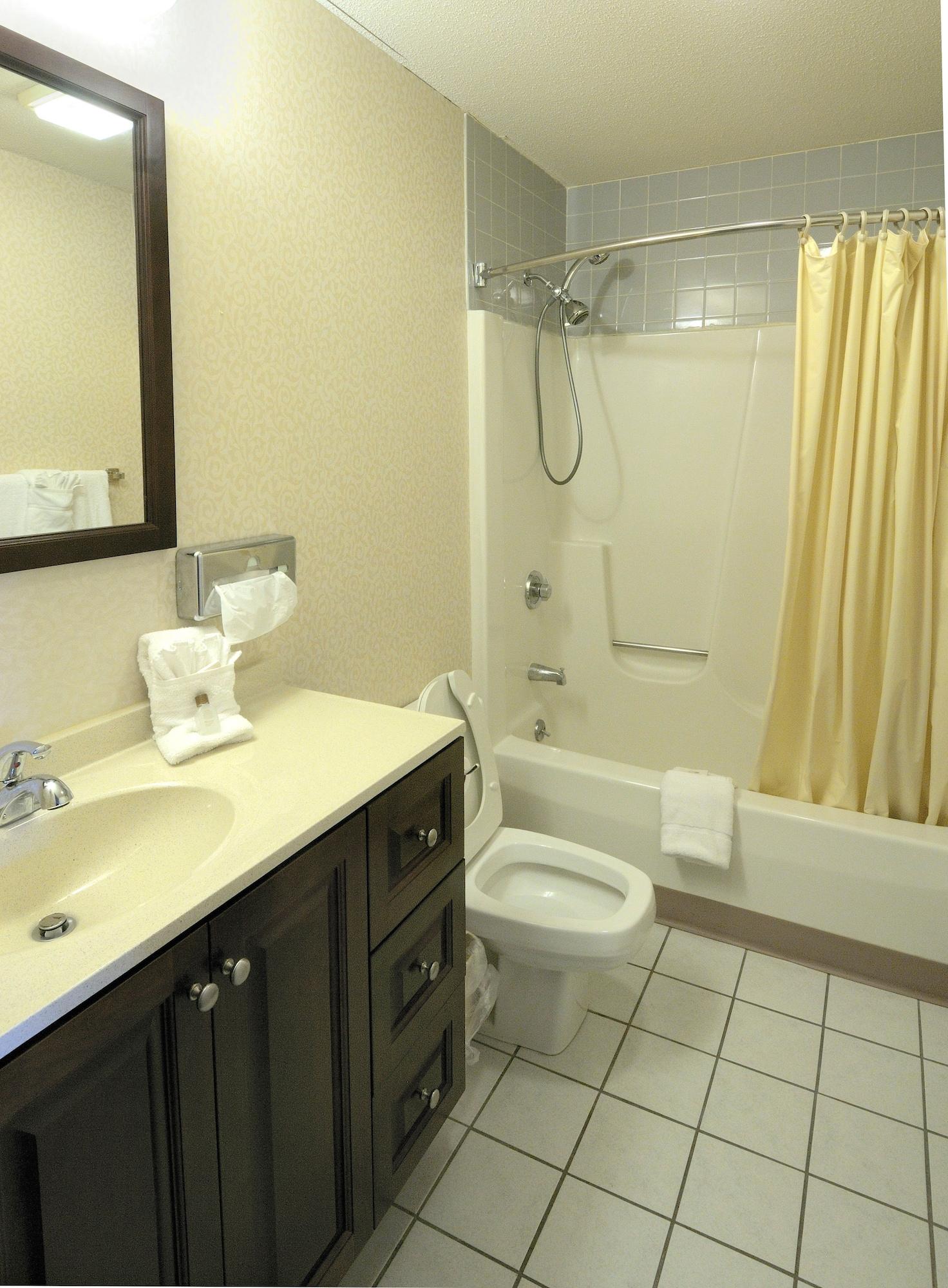 Regency Inn & Suites West Springfield Exteriér fotografie
